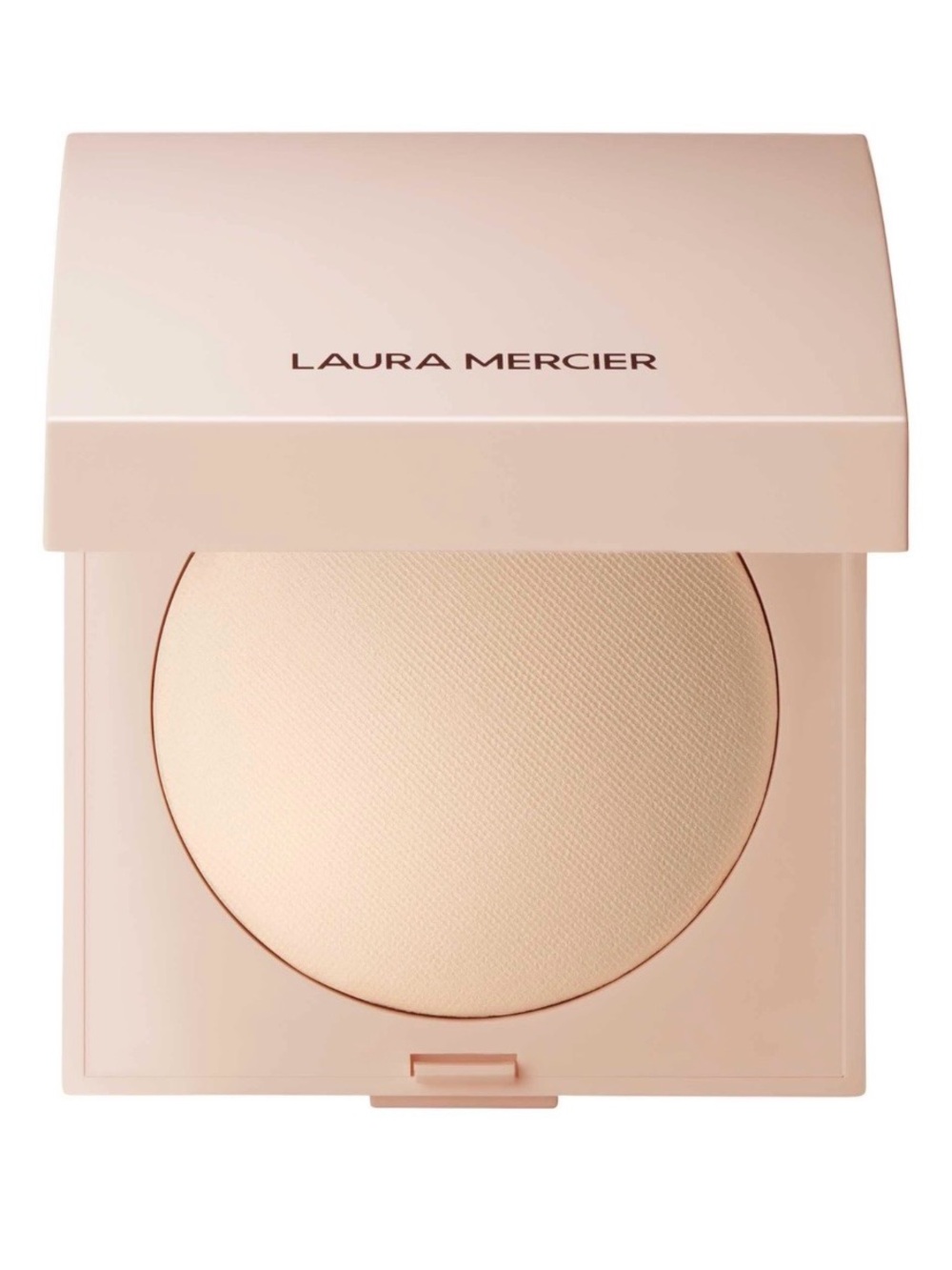 Laura Mercier Translucent Pressed Setting Powder